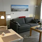 Appartement Little Poseidon *