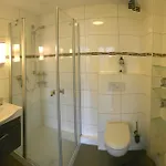 Appartement Little Poseidon
