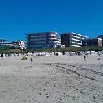 Appartement Little Poseidon *