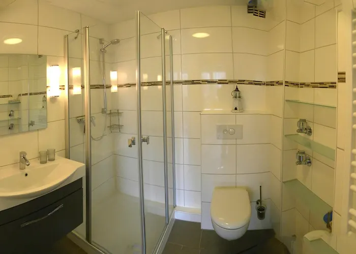 Apartamento Little Poseidon